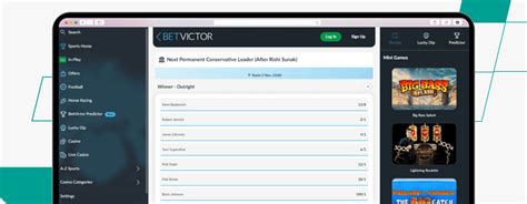betvictor politics|Politics Betting & Politics Odds .